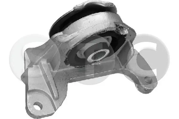 T405575 STC