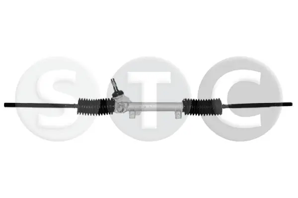 Comprar Cremallera de dirección Citroen ZX  N2 a bajo precio