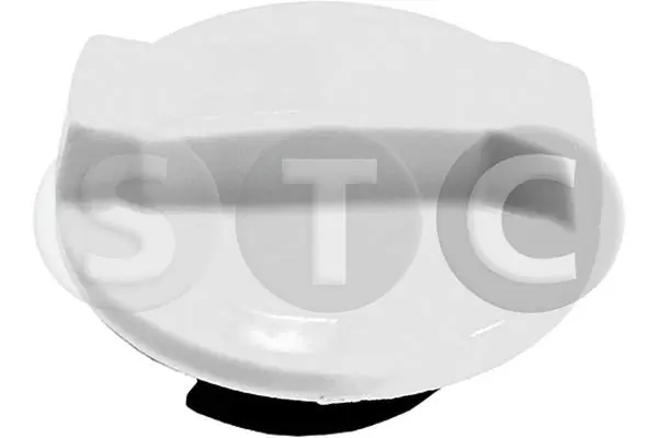 T439000 STC