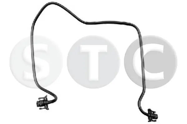 T477250 STC