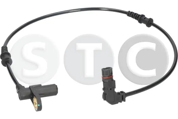 T450168 STC
