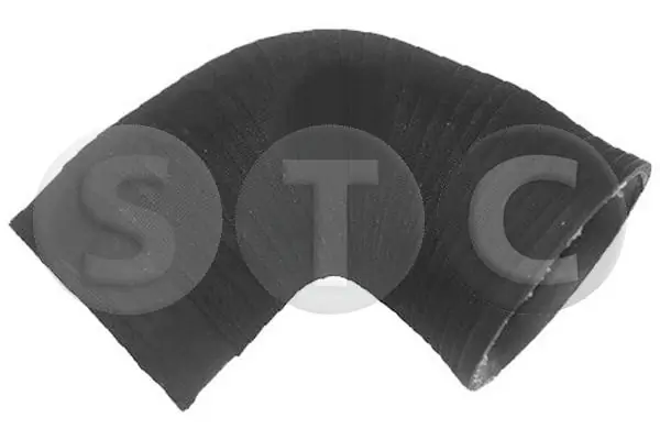T409697 STC