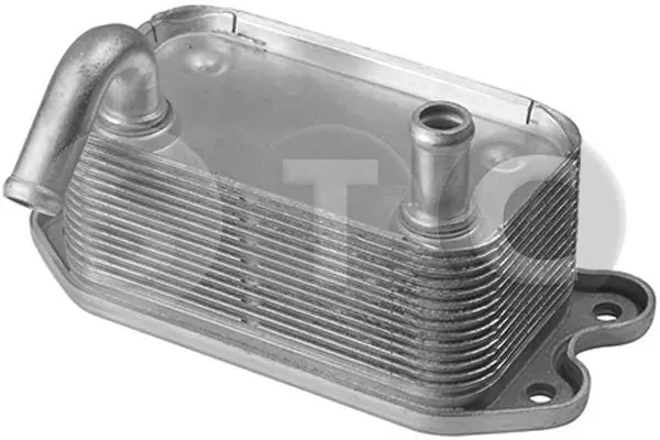 T439046 STC
