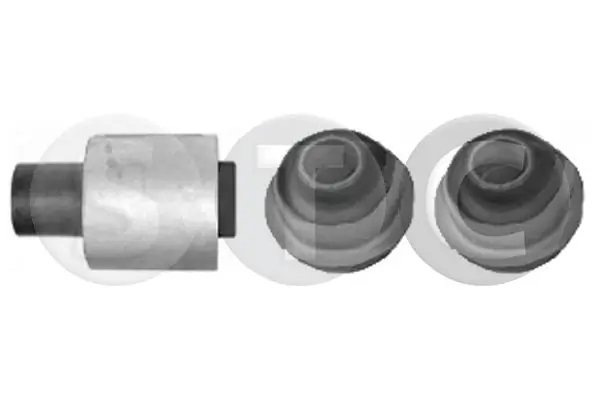 T405987 STC