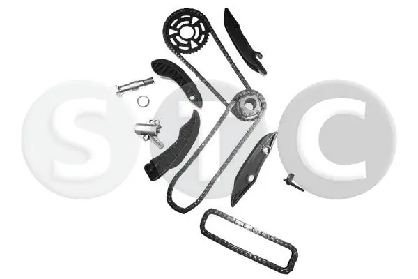 T405789 STC