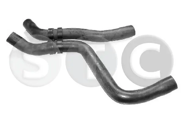 T408797 STC