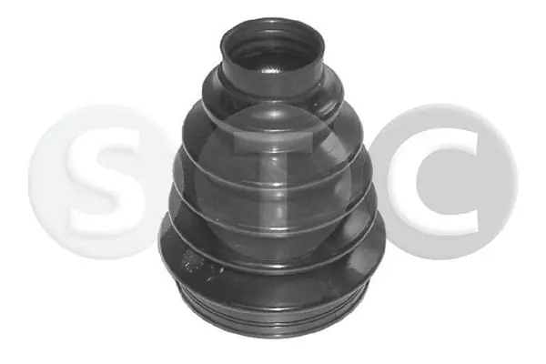 Fuelle semieje delantero exterior Citroen C4  hatchback comprar en España