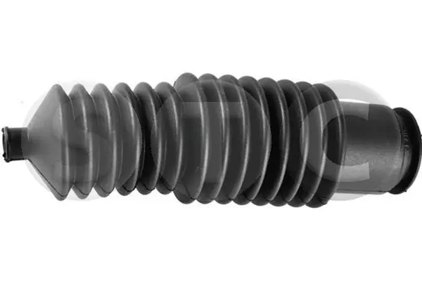 T400266 STC