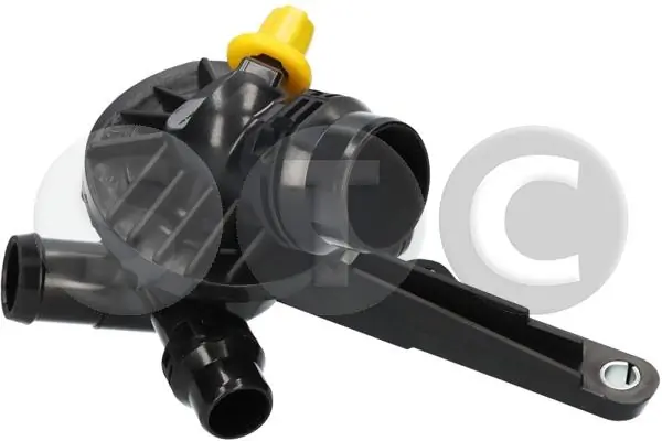 T436042 STC