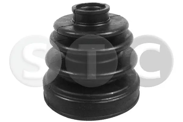 T411536 STC