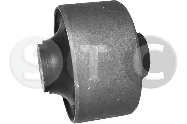 T406645 STC