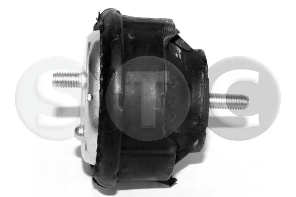 T405511 STC