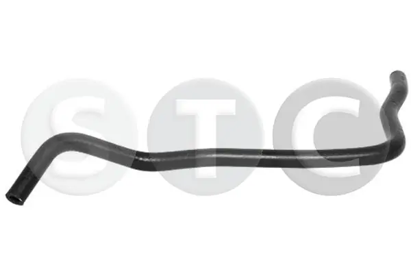 T498382 STC