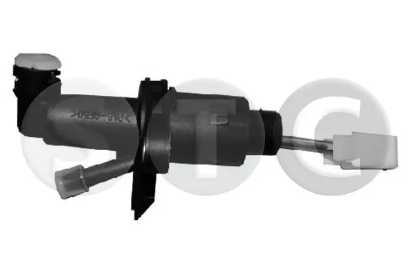 T406125 STC