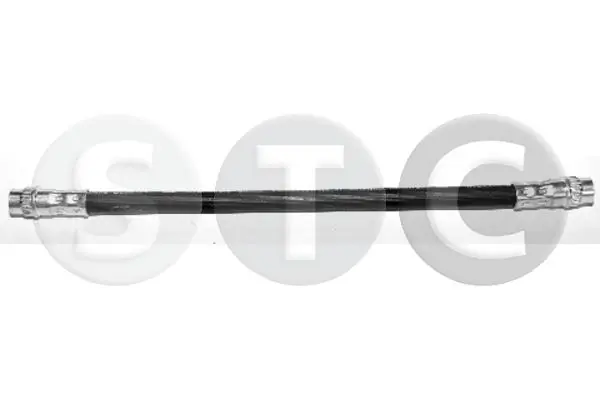 T496016 STC