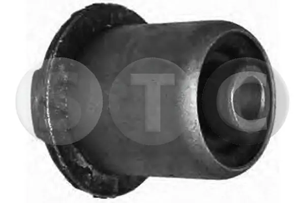 T405893 STC