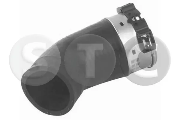 T409749 STC
