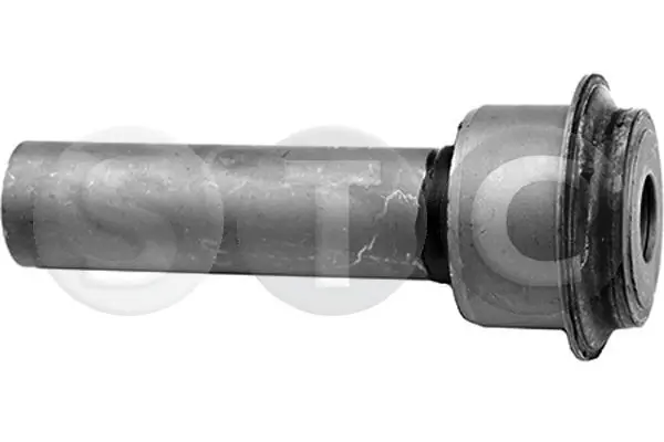 T401001 STC