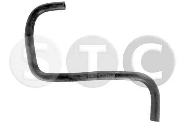 T498607 STC