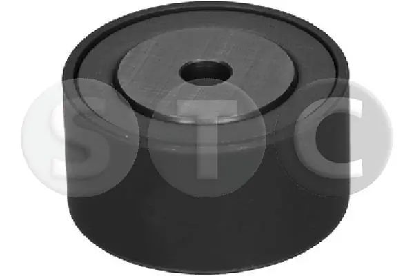T449300 STC
