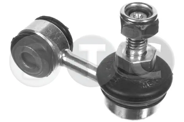 T404336 STC