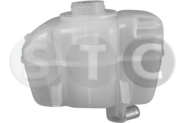 T403941 STC