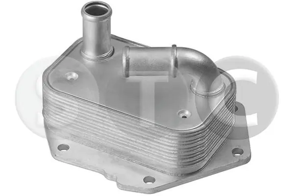 T439045 STC