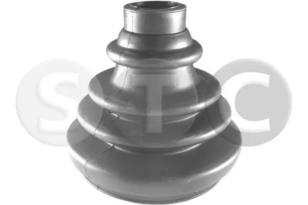 T401996 STC