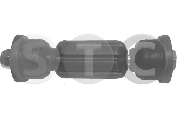Gomas de barra estabilizadora Ford Focus I (DAW, DBW)