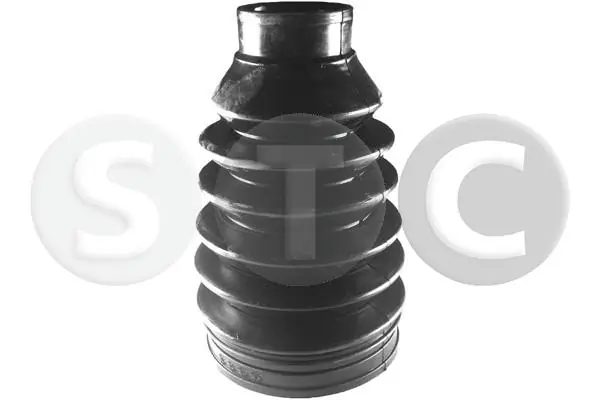 T401607 STC