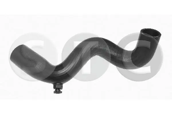 T408870 STC