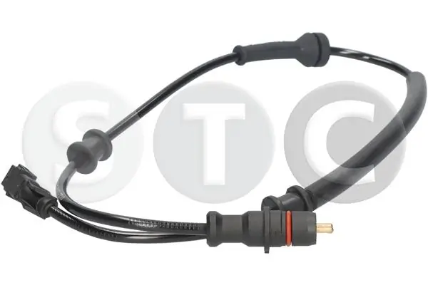 T450211 STC