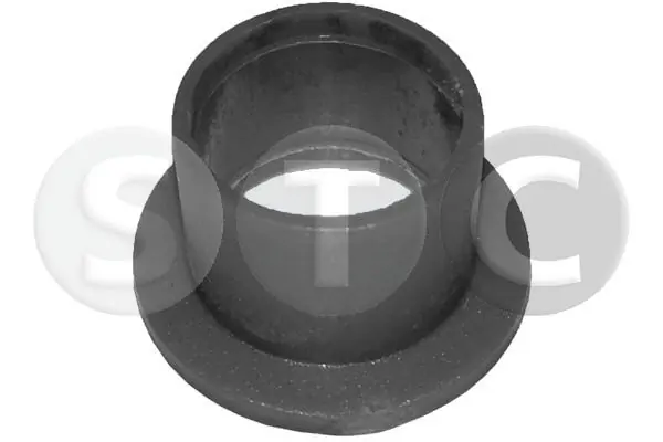 T402882 STC