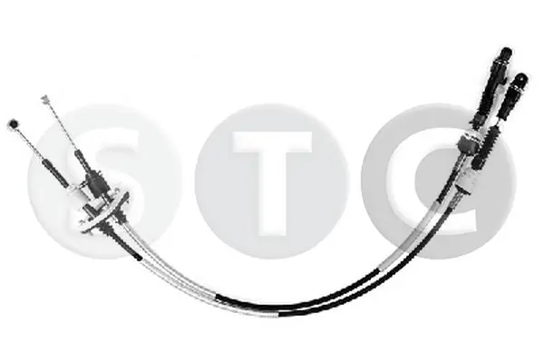 T486065 STC