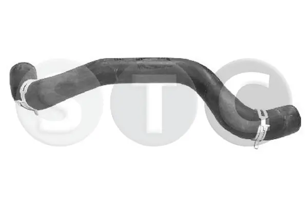 T408767 STC