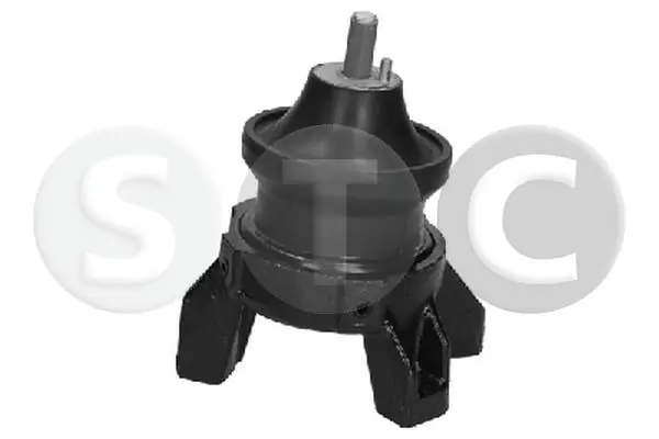 Comprar Soporte de motor trasero KIA Sorento II XM