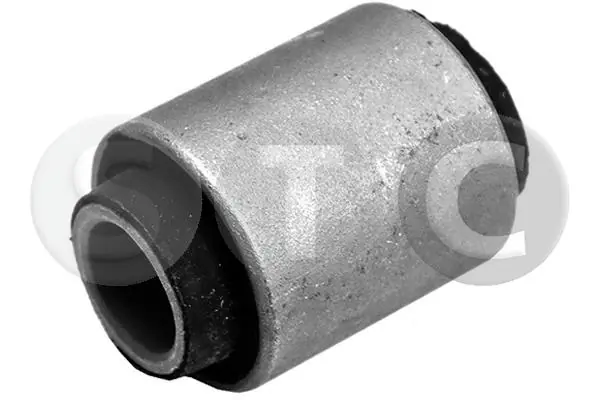 T402160 STC