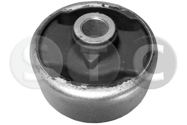 Silentblock de brazo de suspensión Ford Fiesta IV desde 9,70 €