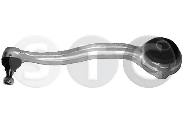 T452065 STC