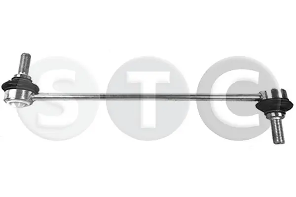 T440041 STC