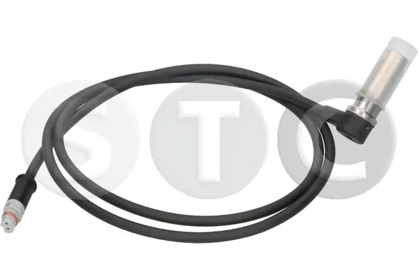 T450201 STC