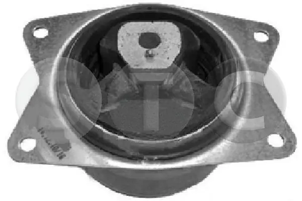 T406046 STC