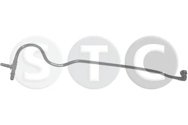 T492037 STC