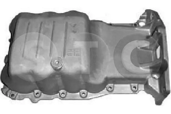 T406041 STC