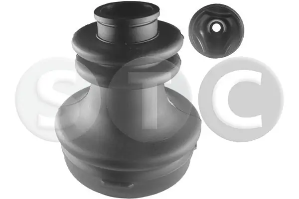 T401559 STC