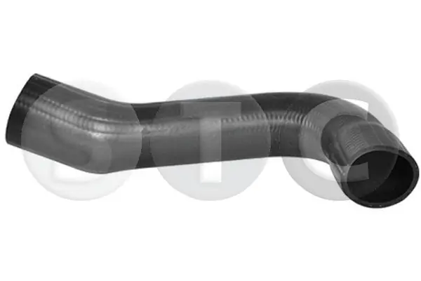 T409900 STC