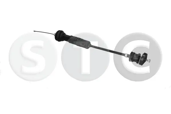T480016 STC