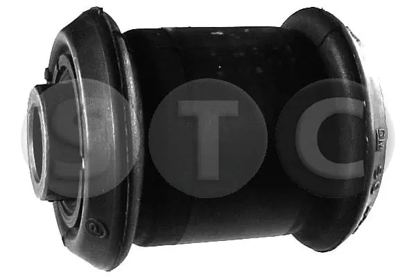 Silentblock suspension Vectra  sedán (2002-2008) original desde 5,19 €