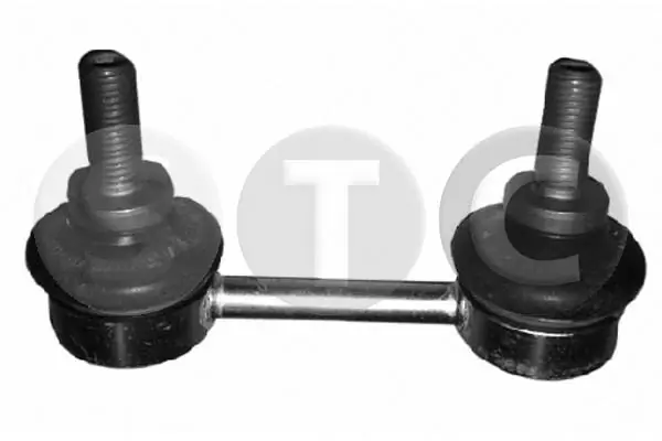Gomas de barra estabilizadora Fiat Panda II hatchback comprar en España