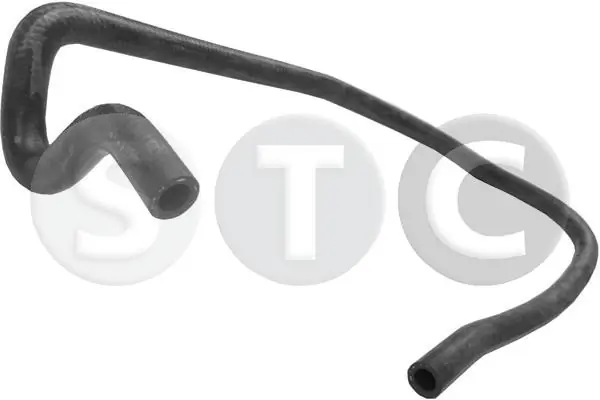 T408327 STC